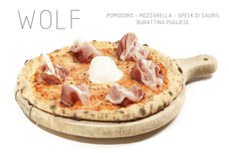 Immagine piatto