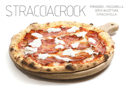 Immagine piatto