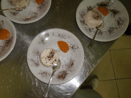 Immagine piatto