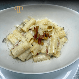 Immagine piatto