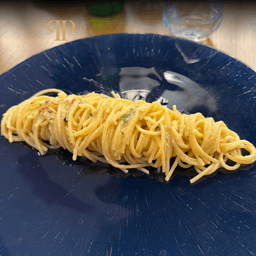Immagine piatto