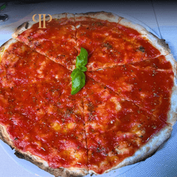 Immagine piatto