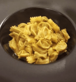 Immagine piatto
