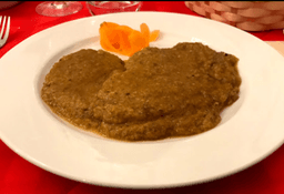 Immagine piatto