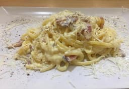 Immagine piatto