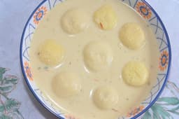 Immagine piatto