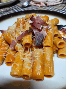 Immagine piatto