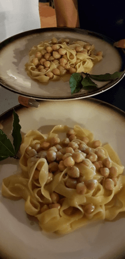 Immagine piatto