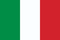 Immagine piatto