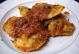 Immagine piatto