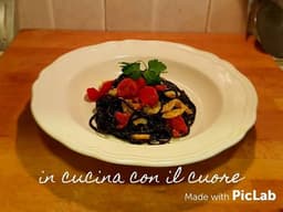 Immagine piatto
