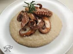Immagine piatto