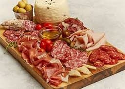 Immagine piatto