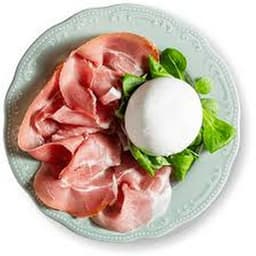 Immagine piatto