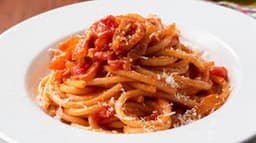 Immagine piatto