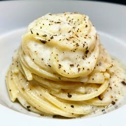 Immagine piatto