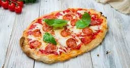 Immagine piatto