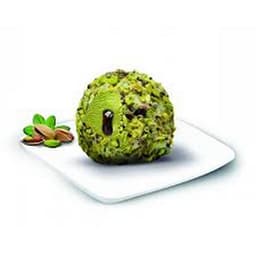 Immagine piatto