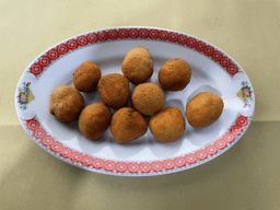 Immagine piatto