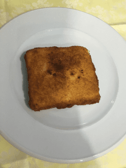 Immagine piatto