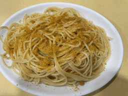 Immagine piatto