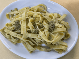 Immagine piatto
