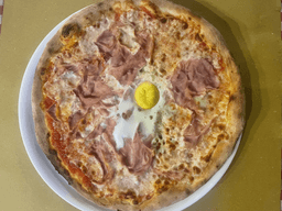 Immagine piatto