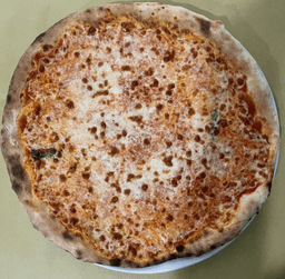 Immagine piatto