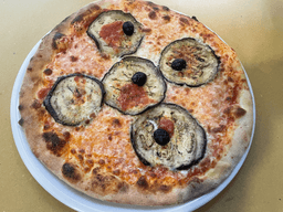 Immagine piatto