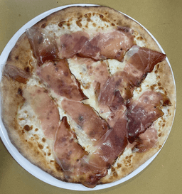 Immagine piatto