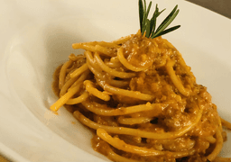 Immagine piatto