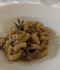Immagine piatto