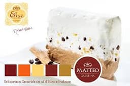 Immagine piatto