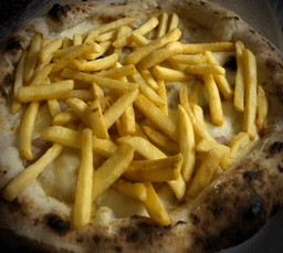 Immagine piatto