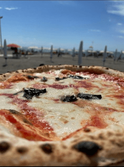 Immagine piatto