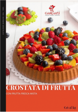 Immagine piatto