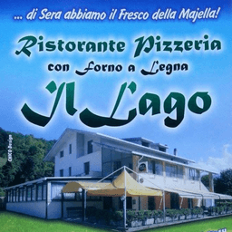 Immagine piatto