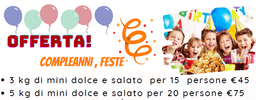 Immagine piatto