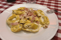 Immagine piatto