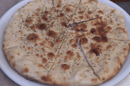 Immagine piatto