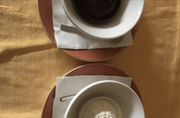 Immagine piatto