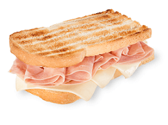 Immagine piatto