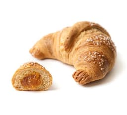 Immagine piatto