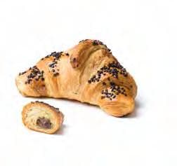 Immagine piatto