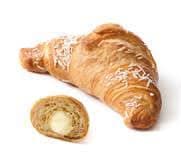 Immagine piatto