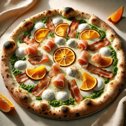 Immagine piatto
