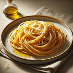 Immagine piatto
