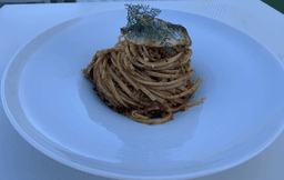 Immagine piatto