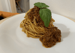 Immagine piatto