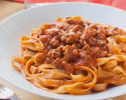 Immagine piatto